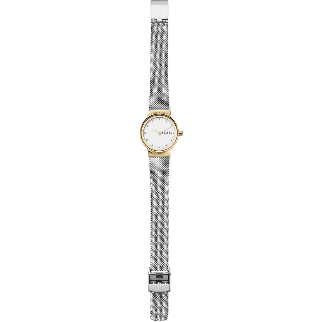 Skagen on sale orologi donna